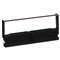 DATA PRD E2276 Compatible Ribbon, Purple