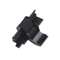 DATA PRD R1427 Compatible Ink Roller, Red/Black