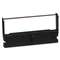 DATA PRD R2156 Compatible Ribbon, Purple