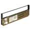 DATA PRD R6041 Compatible Ribbon, Black