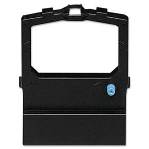 DATA PRD R6070 Compatible Ribbon, Black