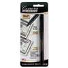 DRI-MARK PRODUCTS Smart Money Counterfeit Bill Detector Pen for Use w/U.S. Currency