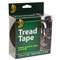 SHURTECH Tread Tape, 2" x 5yds, 3" Core