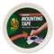 SHURTECH Permanent Foam Mounting Tape, 3/4" x 36yds