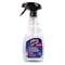 NORAZZA, INC. Cleaning Gel Spray for LCD/Plasma, 16oz, Pump Spray