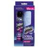 Endust for Electronics 12275 LCD/Plasma Cleaning Gel Spray, 6oz, Pump Spray w/Microfiber Cloth