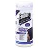 ENDUST Tablet and Laptop Cleaning Wipes, Unscented, 70/Tub