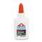 ELMER'S PRODUCTS, INC. Washable School Glue, 1.25 oz, Liquid