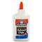 ELMER'S PRODUCTS, INC. Washable School Glue, 4 oz, Liquid