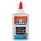 ELMER'S PRODUCTS, INC. Washable School Glue, 5 oz, Liquid