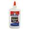 ELMER'S PRODUCTS, INC. Washable School Glue, 7.62 oz, Liquid