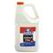 ELMER'S PRODUCTS, INC. Washable School Glue, 1 gal, Liquid