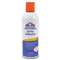 HUNT MFG. Multi-Purpose Spray Adhesive, 11 oz, Aerosol