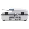 EPSON AMERICA, INC. WorkForce DS-6500 Scanner, 1200 x 1200 dpi