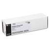 EPSON AMERICA, INC. Exhibition Canvas Satin, 13" x 20 ft. Roll