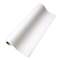EPSON AMERICA, INC. Exhibition Canvas Satin, 44" x 40 ft. Roll
