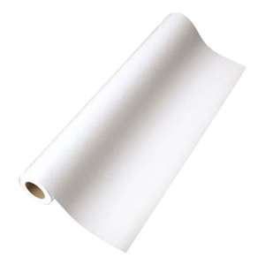EPSON AMERICA, INC. Exhibition Canvas Satin, 44" x 40 ft. Roll