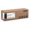 EPSON AMERICA, INC. Exhibition Canvas Matte, 17" x 40 ft. Roll