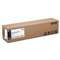 EPSON AMERICA, INC. Exhibition Canvas Matte, 24" x 40 ft. Roll
