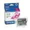 EPSON AMERICA, INC. T054320 (54) Ink, Magenta