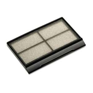 EPSON AMERICA, INC. Replacement Air Filter for PowerLite 92/93/93+/95/96W/905/915W/1835
