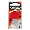 Energizer ECR2025BP Watch/Electronic/Specialty Battery, 2025