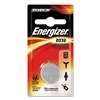 Energizer ECR2032BP Watch/Electronic/Specialty Battery, 2032, 3 Volt