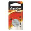 Energizer ECR2430BP ECR2430BP Watch/Calculator Battery