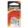 Energizer ECR2450BP Watch/Electronic/Specialty Battery, 2450