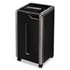 Fellowes 3830001 Powershred 325i 100% Jam Proof Strip-Cut Shredder, 24 Sheet Capacity