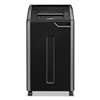 Fellowes 38425 Powershred 425Ci 100% Jam Proof Cross-Cut Shredder, TAA Compliant