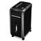 Fellowes 4609001 Powershred 99Ms Medium-Duty Micro-Cut Shredder, 12 Sheet Capacity