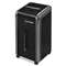 Fellowes 4620001 Powershred 225Mi 100% Jam Proof Micro-Cut Shredder, 14 Sheet Capacity