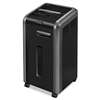 Fellowes 4620001 Powershred 225Mi 100% Jam Proof Micro-Cut Shredder, 14 Sheet Capacity