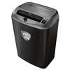 Fellowes 4671001 Powershred 70S Medium-Duty Strip-Cut Shredder, 14 Sheet Capacity