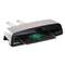 Fellowes 5721401 Neptune 3 125 Laminator, 12" Wide x 7mil Max Thickness