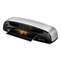 Fellowes 5735801 Saturn3i 95 Laminator, 9" Wide x 5mil Max Thickness