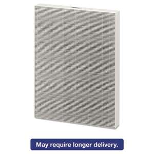 FELLOWES MFG. CO. Replacement Filter for AP-300PH Air Purifier, True HEPA