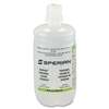 HONEYWELL ENVIRONMENTAL Saline Personal Eyewash Bottles, 16oz