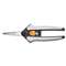 FISKARS MANUFACTURING CORP Softouch Scissors, 5 in. Length, 1-3/4 in. Cut