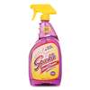 A.J. FUNK AND CO Glass Cleaner, 33.8oz Spray Bottle