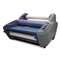 GBC-COMMERCIAL & CONSUMER GRP Ultima 35 EZload Roll Laminator, 12" Wide, 5mil Maximum Document Thickness