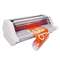 GBC-COMMERCIAL & CONSUMER GRP HeatSeal Ultima 65 Laminator, 27" Wide, 3mil Maximum Document Thickness