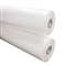 GBC-COMMERCIAL & CONSUMER GRP NAP-Lam I Roll Film, 1.5 mil, 1" Core, 25" x 500 ft., 2 per Box