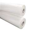 GBC-COMMERCIAL & CONSUMER GRP NAP-Lam I Roll Film, 1.5 mil, 1" Core, 25" x 500 ft., 2 per Box