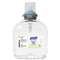 GO-JO INDUSTRIES TFX Green Certified Instant Hand Sanitizer Foam Refill, 1200mL, Clear