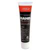 GO-JO INDUSTRIES HAND MEDIC Professional Skin Conditioner, 5 oz Tube