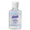 PURELL 960524 Advanced Instant Hand Sanitizer, 2oz, Squeeze Bottle, 24/Carton