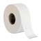 GEORGIA PACIFIC Jumbo Jr. Bathroom Tissue Roll, 9" dia, 1000ft, 8 Rolls/Carton