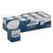 GEORGIA PACIFIC ps Ultra Facial Tissue, 2-Ply, White, 7 3/5 x 8 1/2, 96/Box, 10 Boxes/Carton